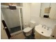 15/39-43 Cook Rd, Centennial Park NSW 2021