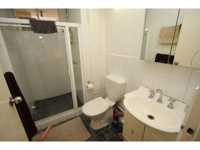 15/39-43 Cook Rd, Centennial Park NSW 2021