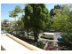 15/39-43 Cook Rd, Centennial Park NSW 2021