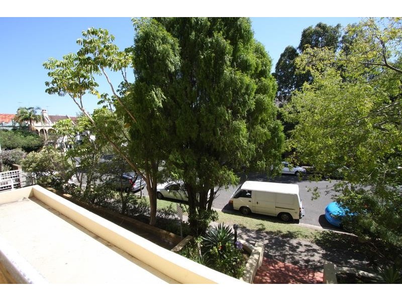 15/39-43 Cook Rd, Centennial Park NSW 2021