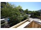 15/39-43 Cook Rd, Centennial Park NSW 2021