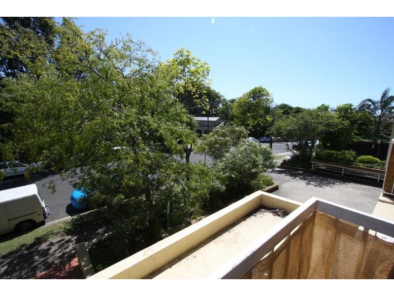 15/39-43 Cook Rd, Centennial Park NSW 2021