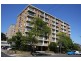 15/39-43 Cook Rd, Centennial Park NSW 2021