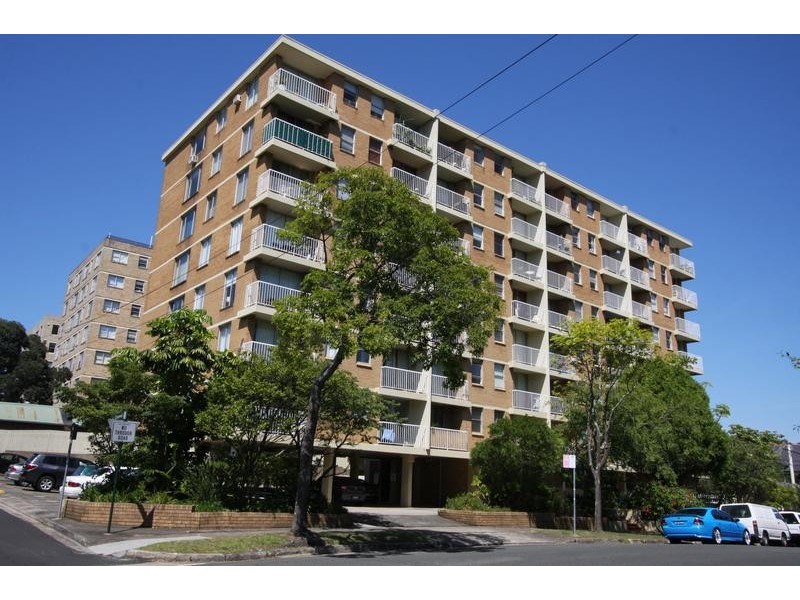 15/39-43 Cook Rd, Centennial Park NSW 2021