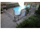 15/39-43 Cook Rd, Centennial Park NSW 2021