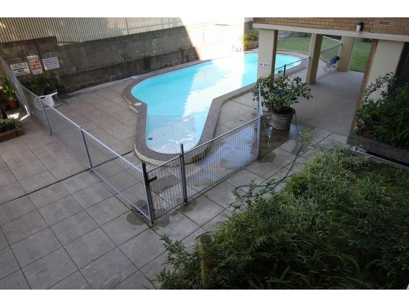 15/39-43 Cook Rd, Centennial Park NSW 2021