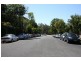 15/39-43 Cook Rd, Centennial Park NSW 2021