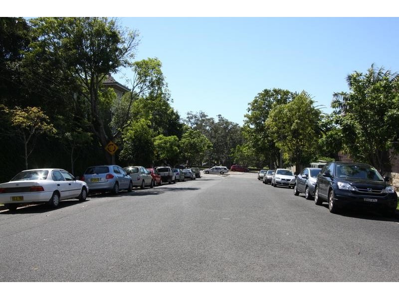 15/39-43 Cook Rd, Centennial Park NSW 2021