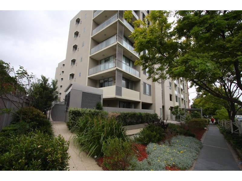 149-161 O’Riordan St, Mascot NSW 2020