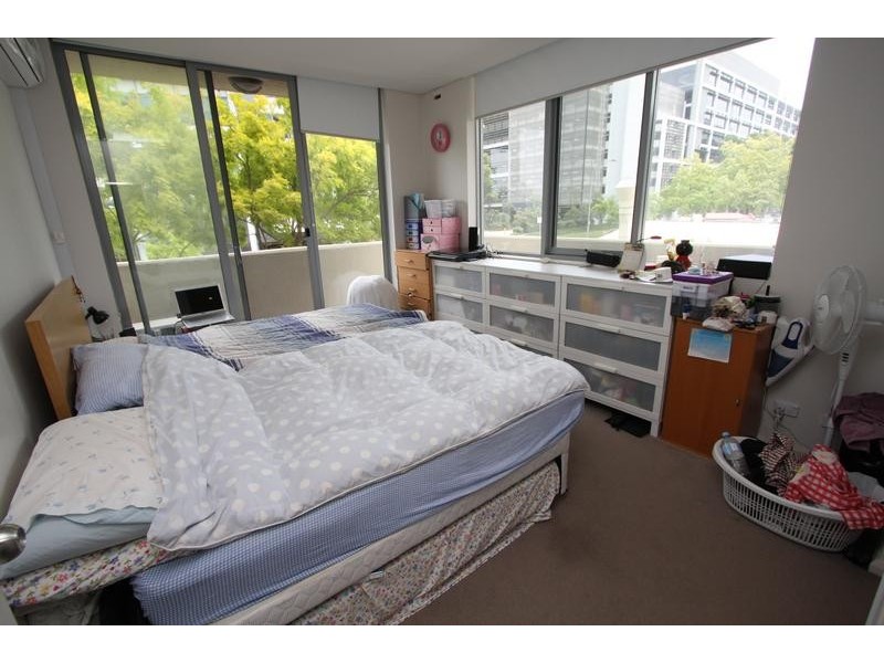 149-161 O’Riordan St, Mascot NSW 2020