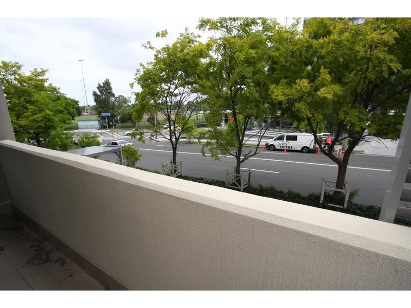 149-161 O’Riordan St, Mascot NSW 2020