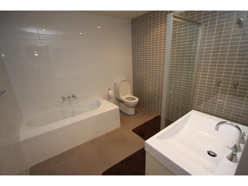 149-161 O’Riordan St, Mascot NSW 2020