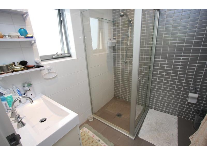 149-161 O’Riordan St, Mascot NSW 2020