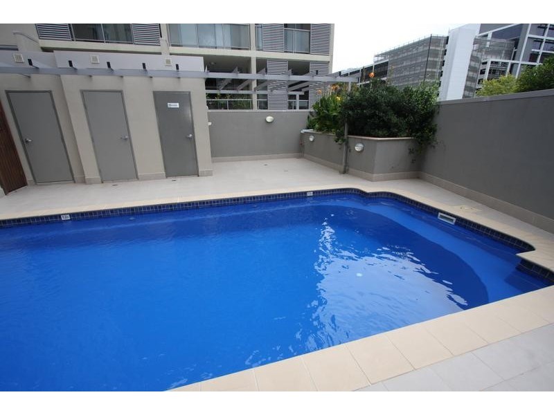 149-161 O’Riordan St, Mascot NSW 2020