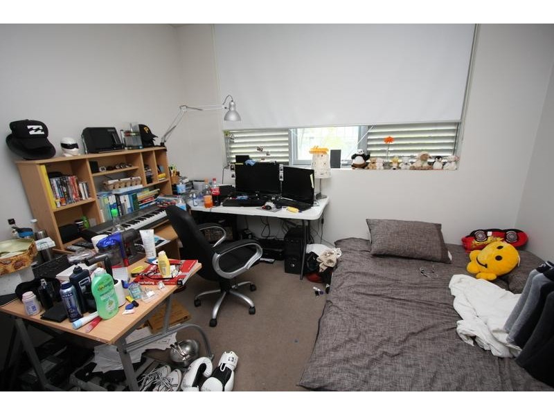 149-161 O’Riordan St, Mascot NSW 2020