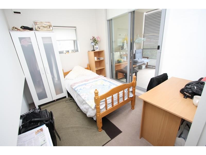 149-161 O’Riordan St, Mascot NSW 2020