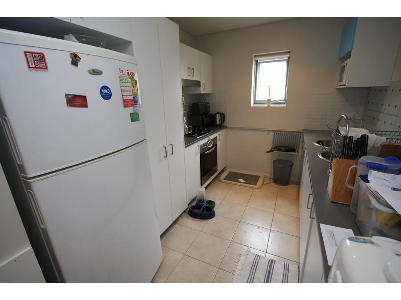 149-161 O’Riordan St, Mascot NSW 2020
