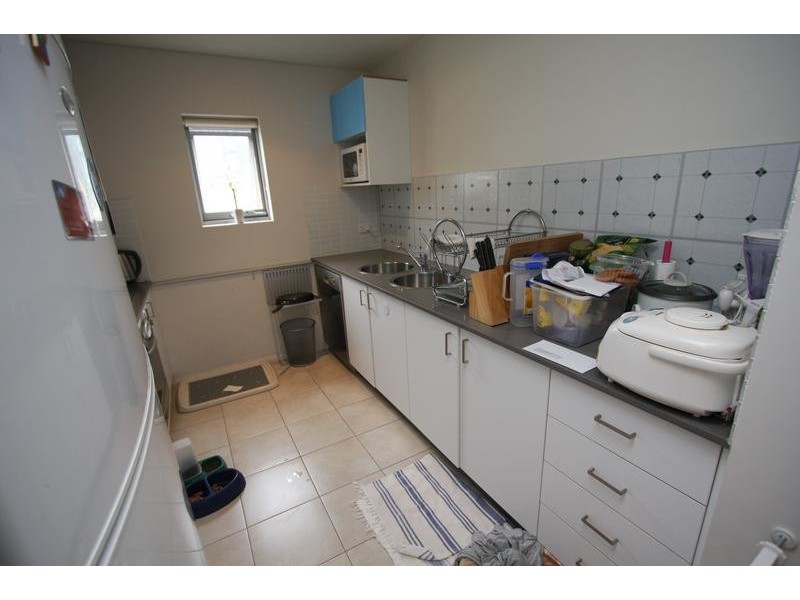 149-161 O’Riordan St, Mascot NSW 2020