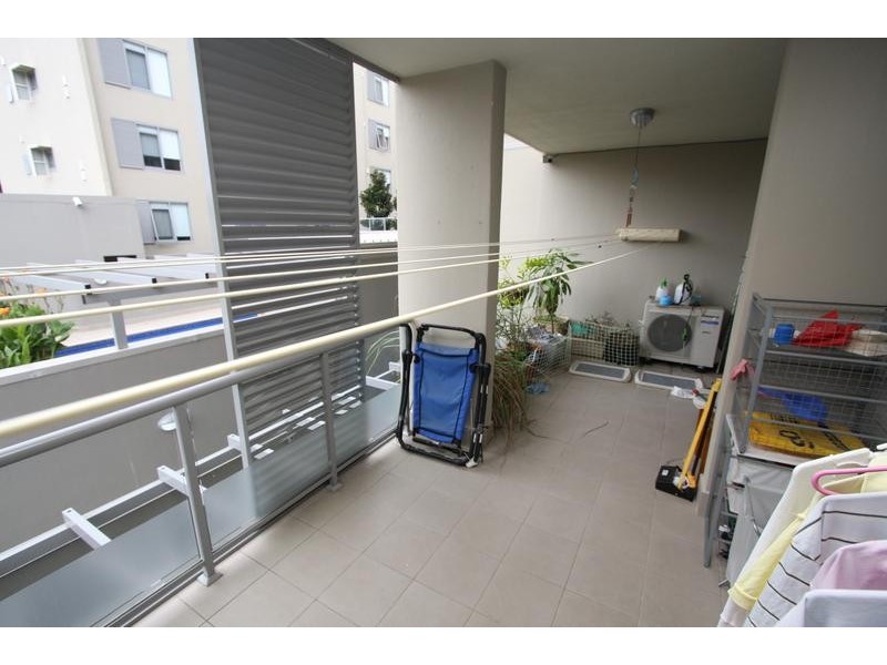 149-161 O’Riordan St, Mascot NSW 2020