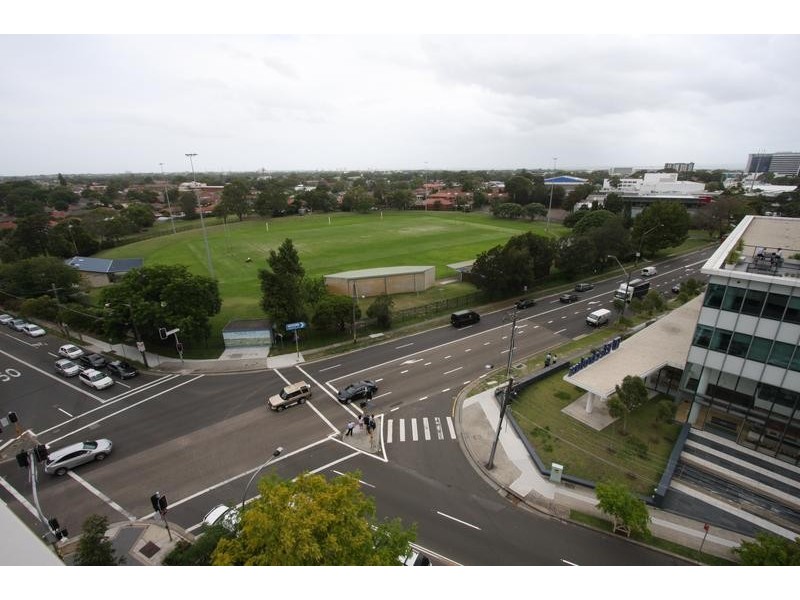 149-161 O’Riordan St, Mascot NSW 2020