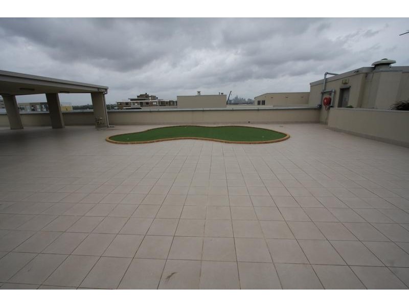 149-161 O’Riordan St, Mascot NSW 2020