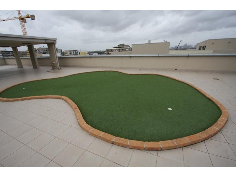 149-161 O’Riordan St, Mascot NSW 2020