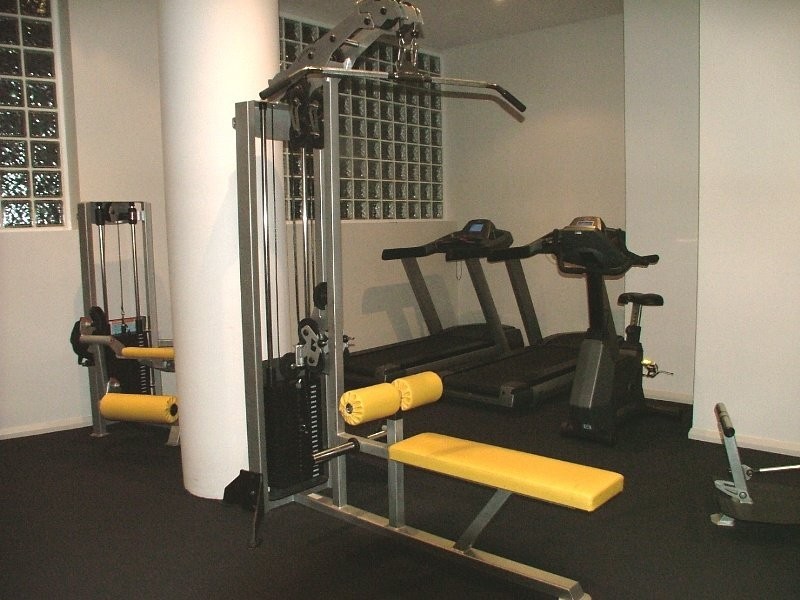 149-161 O’Riordan St, Mascot NSW 2020