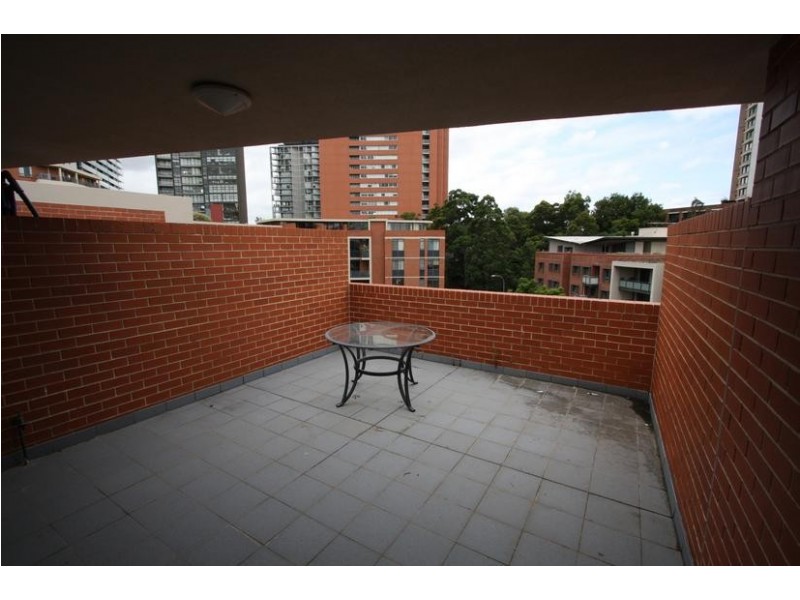 18/30 Saunders St, Pyrmont NSW 2009