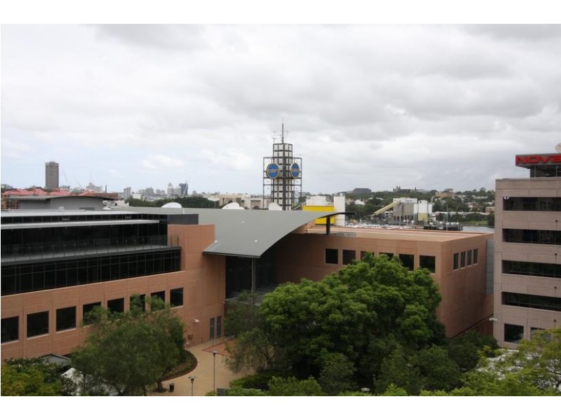 18/30 Saunders St, Pyrmont NSW 2009