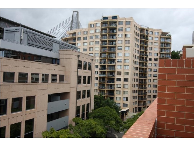 18/30 Saunders St, Pyrmont NSW 2009