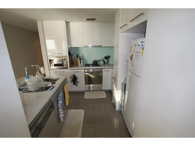 45 Bowman St, Pyrmont NSW 2009