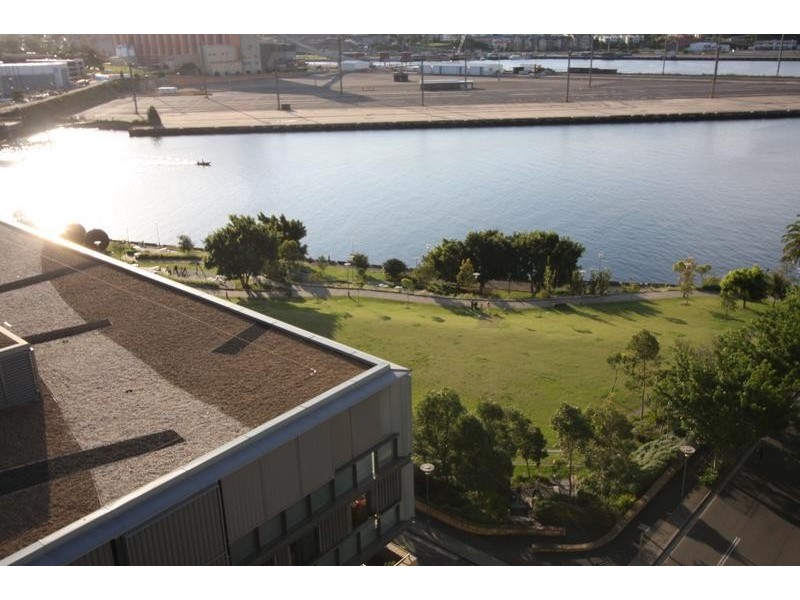 45 Bowman St, Pyrmont NSW 2009