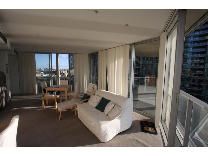 45 Bowman St, Pyrmont NSW 2009