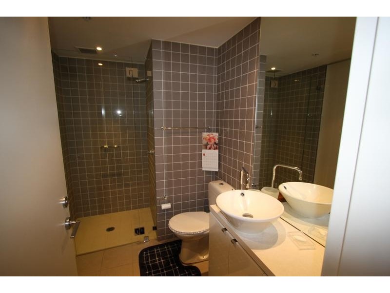 45 Bowman St, Pyrmont NSW 2009