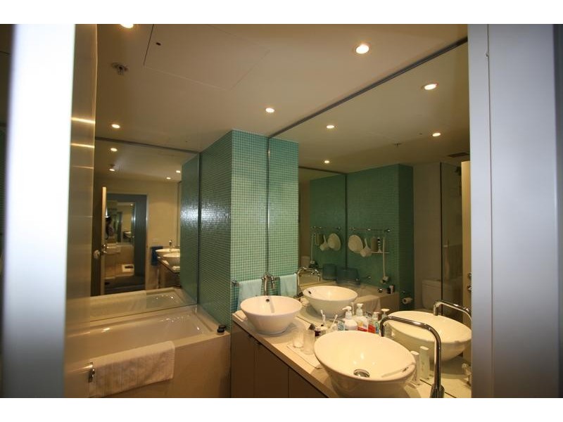 45 Bowman St, Pyrmont NSW 2009