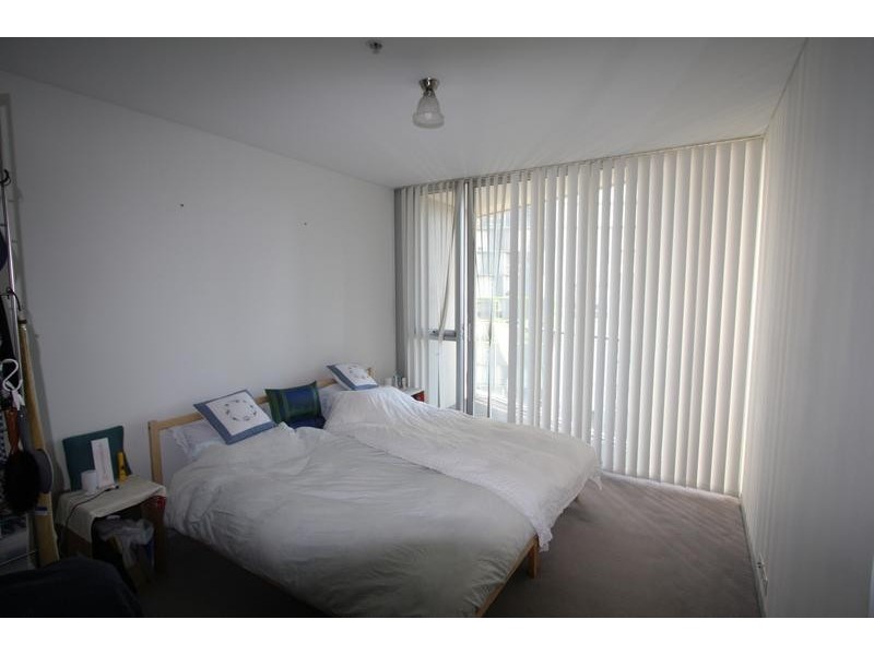 45 Bowman St, Pyrmont NSW 2009