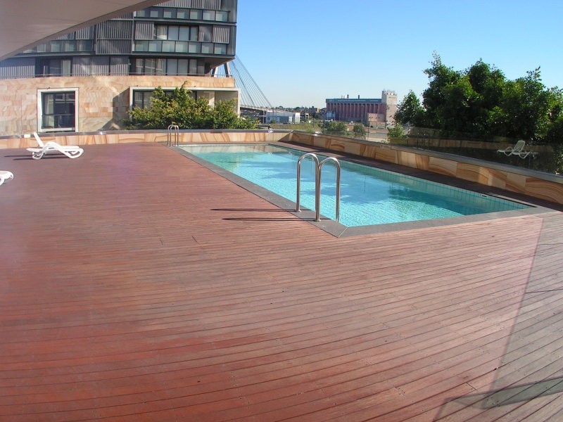 45 Bowman St, Pyrmont NSW 2009