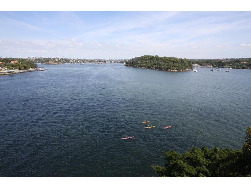 47/14-28 Blues Point Road, Mcmahons Point NSW 2060