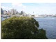 47/14-28 Blues Point Road, Mcmahons Point NSW 2060