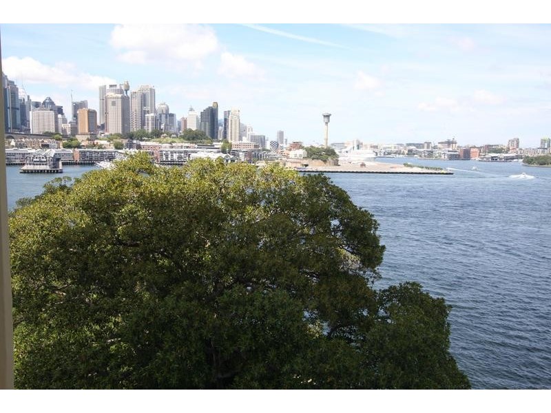 47/14-28 Blues Point Road, Mcmahons Point NSW 2060