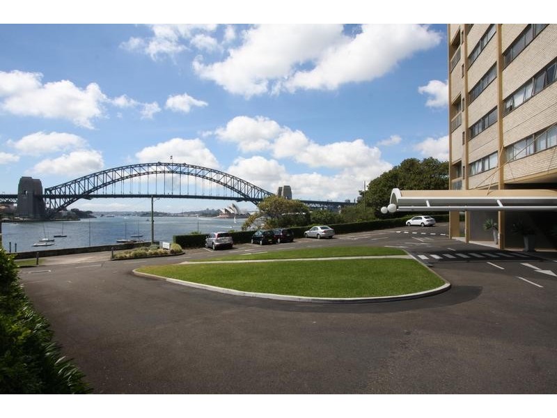 47/14-28 Blues Point Road, Mcmahons Point NSW 2060