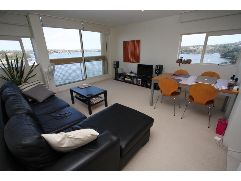 47/14-28 Blues Point Road, Mcmahons Point NSW 2060