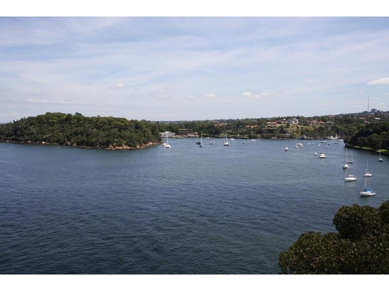 47/14-28 Blues Point Road, Mcmahons Point NSW 2060
