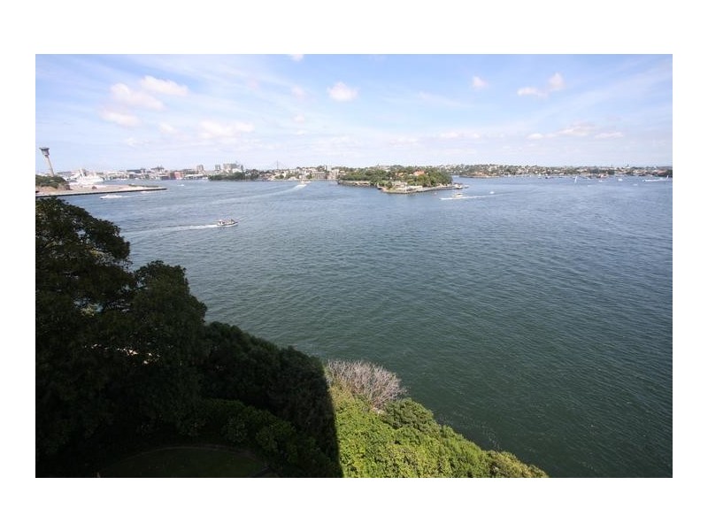 47/14-28 Blues Point Road, Mcmahons Point NSW 2060