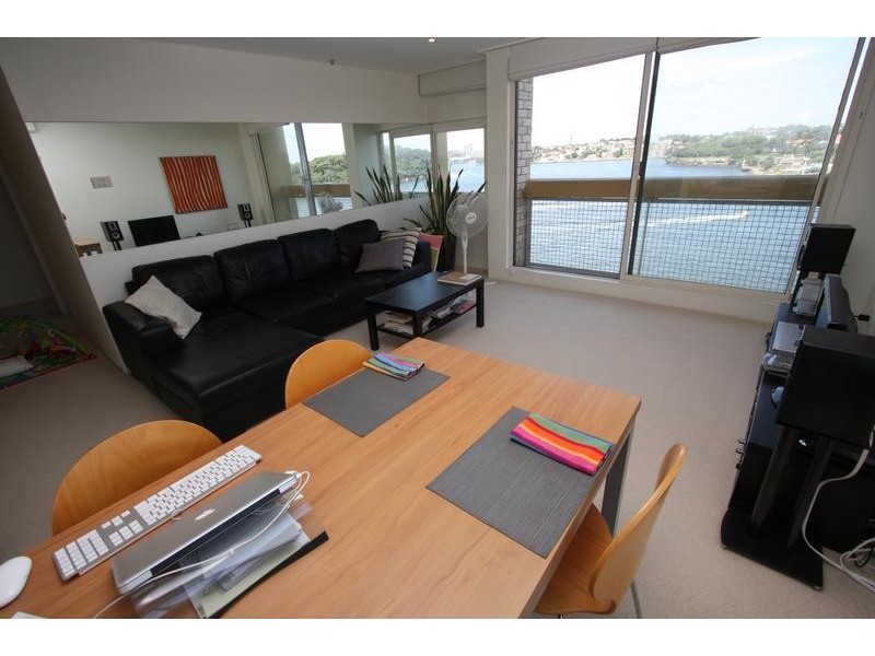 47/14-28 Blues Point Road, Mcmahons Point NSW 2060