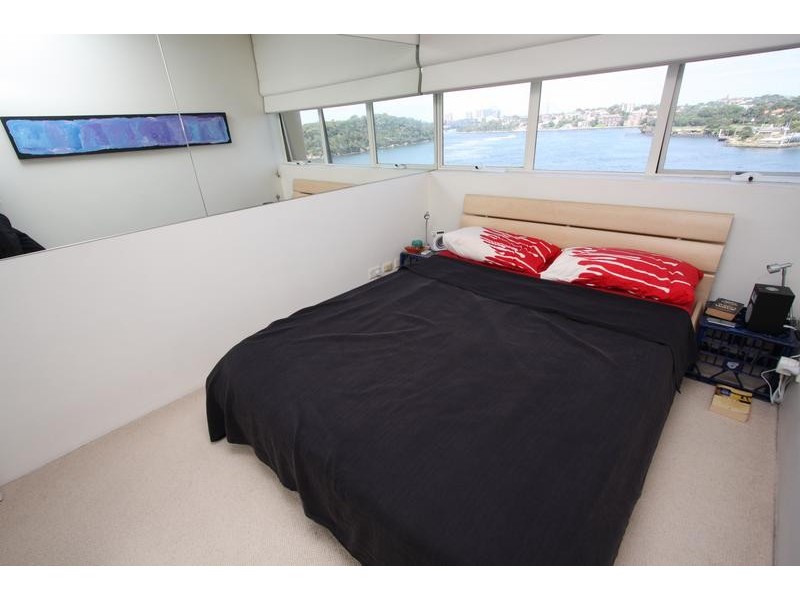 47/14-28 Blues Point Road, Mcmahons Point NSW 2060