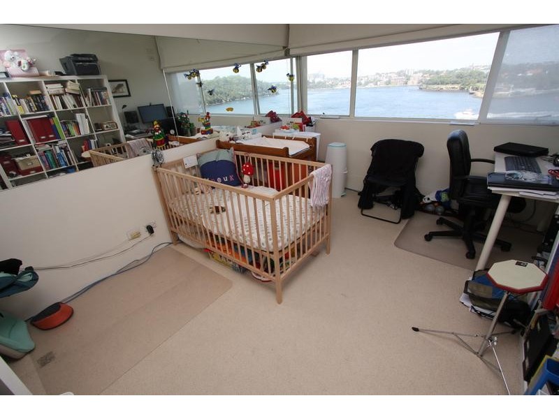 47/14-28 Blues Point Road, Mcmahons Point NSW 2060