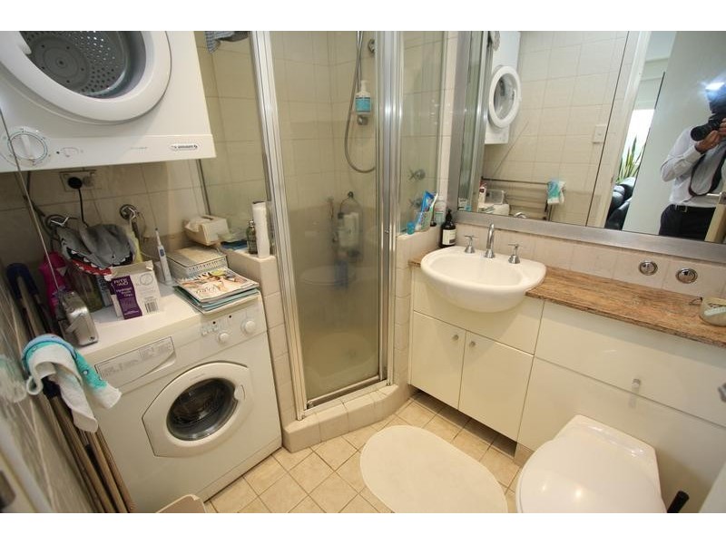 47/14-28 Blues Point Road, Mcmahons Point NSW 2060