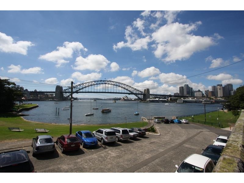 47/14-28 Blues Point Road, Mcmahons Point NSW 2060