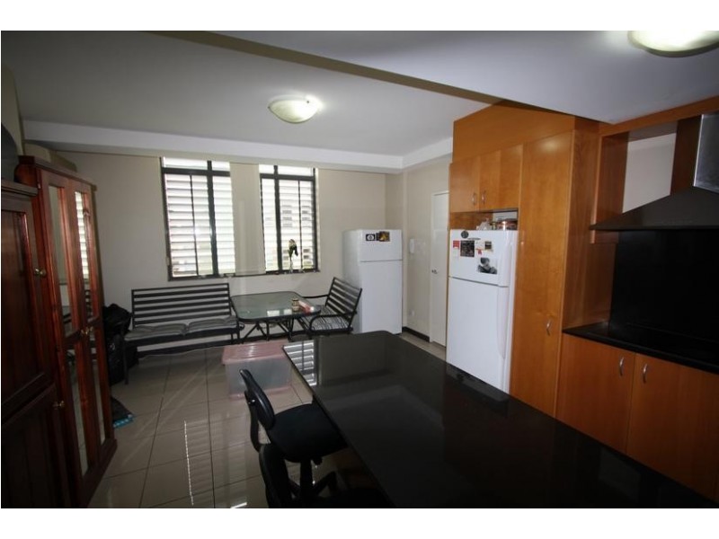 3/30 Saunders Street, Pyrmont NSW 2009